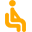 filter icon